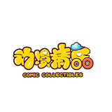 动漫精品comiccollectib